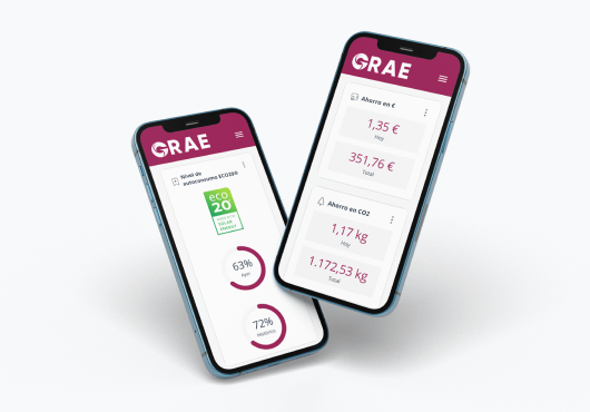 app placas solares
