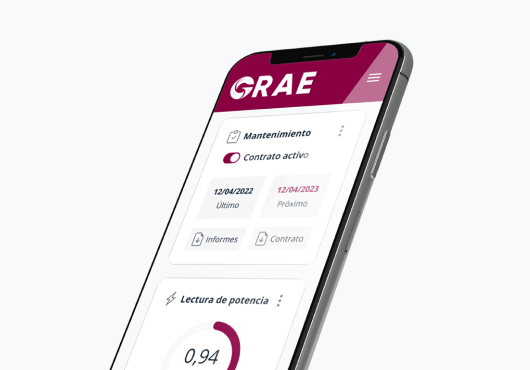 app solar españa
